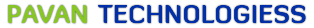 Pavan Technologiess